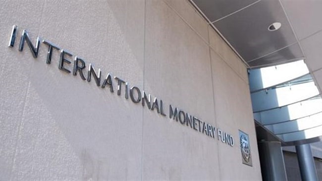 یتوقع صندوق النقد الدولی (IMF) أن یستمر الاقتصاد الإیرانی فی النمو فی عام 2022 على الرغم من الضغط المستمر على البلاد بسبب العقوبات الأمریکیة والتأثیرات الاقتصادیة لوباء فیروس کورونا.