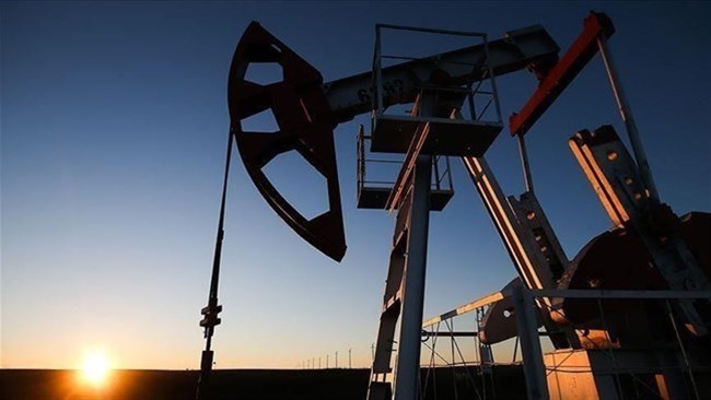 قال وزیر النفط الإیرانی جواد أوجی إن أسعار النفط قد تصل إلى 100 دولار للبرمیل وسط تصاعد الحرب على قطاع غزة.