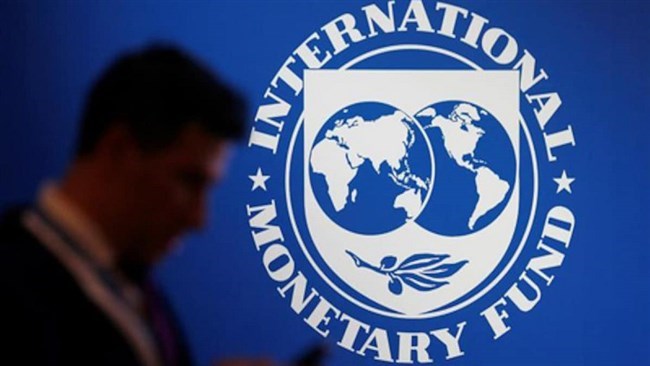 یقول أحدث تقریر لصندوق النقد الدولی إن إیران خطت خطوة واحدة إلى الأمام فی التصنیف العالمی لأکبر الاقتصادات فی عام 2022.