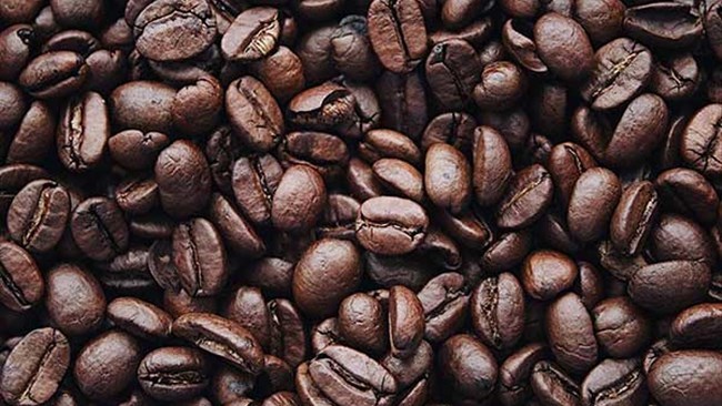 قال رئیس جمعیة القهوة الإیرانیة: إن استیراد حبوب البن الخضراء فی عام 2018 کان یعادل 8 آلاف طن، لکن هذا الرقم وصل إلى 33 ألف طن فی عام ۲۰۲۲. الآن أصبحت إیران واحدة من منتجی منتجات القهوة.