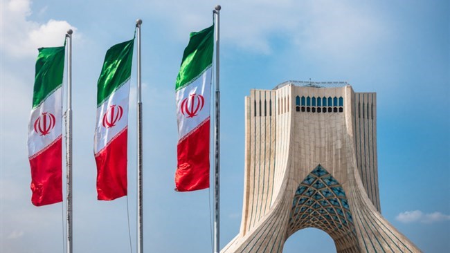 من المقرر أن یزور وفد تجاری من 45 عضوًا من مقاطعة جیلین الصینیة العاصمة الإیرانیة طهران فی الأیام المقبلة، وفقًا لإعلان صادر عن غرفة التجارة والصناعة والمناجم والزراعة فی طهران (ICCIMA).