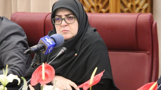 قال المتحدث باسم الحکومة الإیرانیة یوم الجمعة إن الحکومة ملتزمة بدعم القطاع الخاص من خلال صنع السیاسات وتطویر البنیة التحتیة، وتعهد بمعالجة التحدیات على المستوى الوطنی التی تواجه الشرکات.