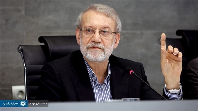 قال مسؤول أمنی إیرانی کبیر إن طهران لا تعارض المفاوضات إذا کانت تخدم مصالح البلاد، بینما انتقد القوى الغربیة لخرقها وعودها فی المحادثات السابقة.