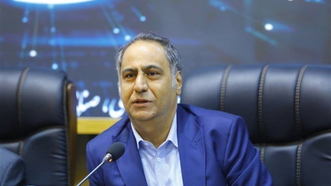 إن التوقعات التجاریة مع البرازیل لا تزال إیجابیة، مشیراً إلى انخفاض صادرات الیوریا بسبب تقلبات الأسعار وتقلبات السوق،وصف التوترات بین البرازیل والولایات المتحدة بأنها فرصة محتملة لتوسیع العلاقات الاقتصادیة.