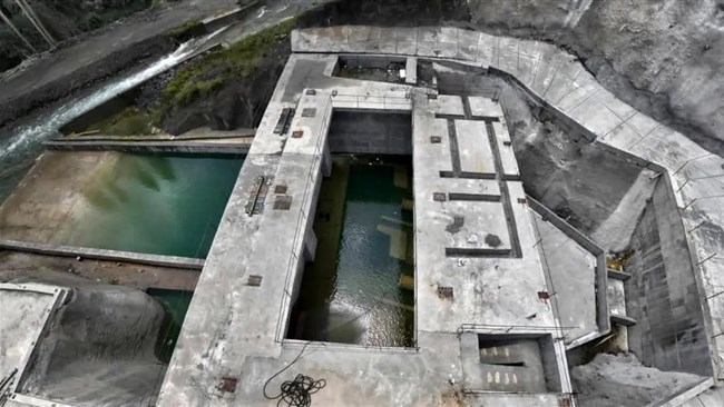 تؤکّد فدرالیة صناعة المیاه فی إیران (IWIF)، وهی هیئة تابعة للقطاع الخاص، أنّها على تواصل مستمر مع المنظمات الدولیة لضمان عدم تعرّض البُنى التحتیّة المائیّة فی البلاد لأیّ أضرار خلال الهجمات الأمیرکیة‑الإسرائیلیة.