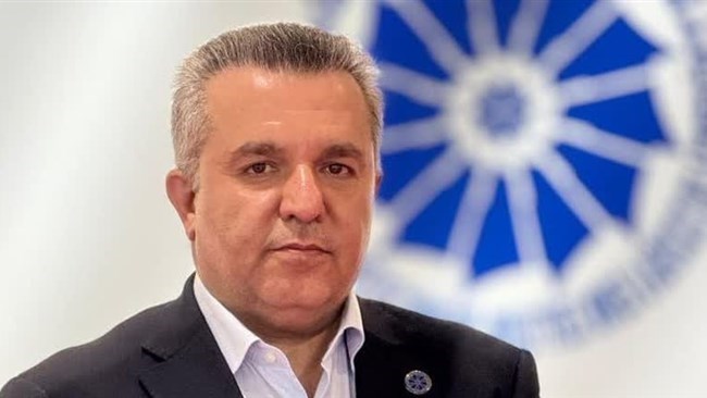 الاضطرابات الأخیرة وتداعیات الحرب فی إیران دفعت بالخلیج الفارسی إلى مرحلة جدیدة من إعادة الاصطفاف الجیو‑اقتصادی، ما جعل مضیق هرمز عاملًا حاسمًا فی مسارات التجارة والطاقة والأمن الاقتصادی.