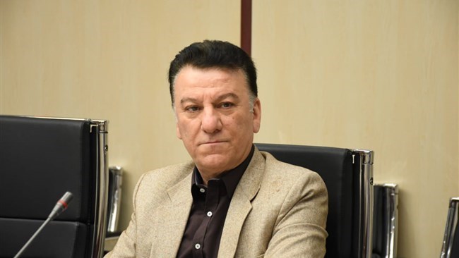 بحسب مسؤول تجاری إیرانی رفیع المستوى، فإن اتفاقیة التجارة الحرة التی وقعتها إیران مؤخراً مع الاتحاد الاقتصادی الأوراسی من شأنها أن تعید تشکیل علاقاتها التجاریة مع کازاخستان بشکل جذری.
