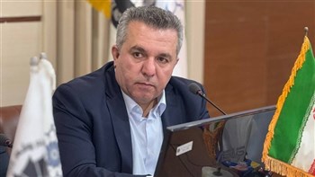 أعلن رئیس غرفة تجارة بوشهر الإیرانیة عن تشکیل نادی غرف التجارة العریقة فی إیران، والذی سیتزامن مع الاجتماع الأول لرؤساء غرف التجارة العریقة فی البلاد یومی 9 و10 أبریل المقبل.
